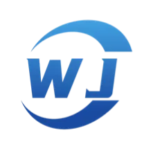 Tianjin Wujia CNC Machine Tool Co., Ltd.